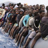 Africans in a boat.jpg