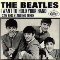 Beatles-1963.jpg