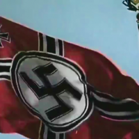 Reichs- kriegsflagge (1).png